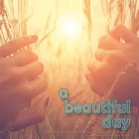 CD A Beautiful Day