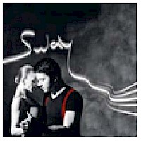 CD Sway