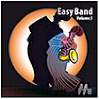 CD Easy Band vol. 5
