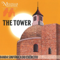 CD The Tower